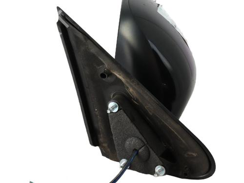 Left mirror NISSAN JUKE (F15) 1.6 | BP29304029C26 