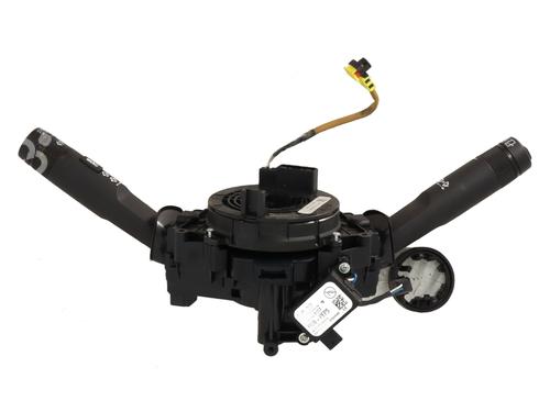 Used Steering column stalk Steering column stalk OPEL ASTRA J Sports Tourer (P10) 1.7 CDTI (35) (110 hp) 27999001 27999001