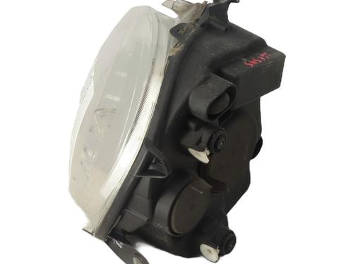 Used Right headlight Right headlight 36846479 36846479