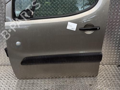 BP30352820C2 main image