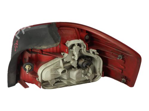 left-taillight-audi-a3-8p1-2003-2004-2005-2006-2007-2008-2009-2010-2011-2012-2013-37156363 main image