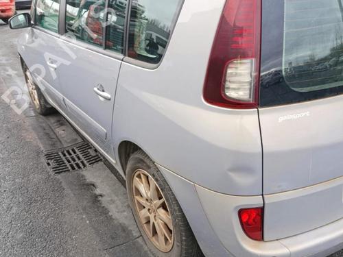 Tågelys RENAULT ESPACE IV (JK0/1_) 2.0 dCi (JK01, JK02, JK1J, JK1K, JK1H) | BP32526909C37 - Image 14