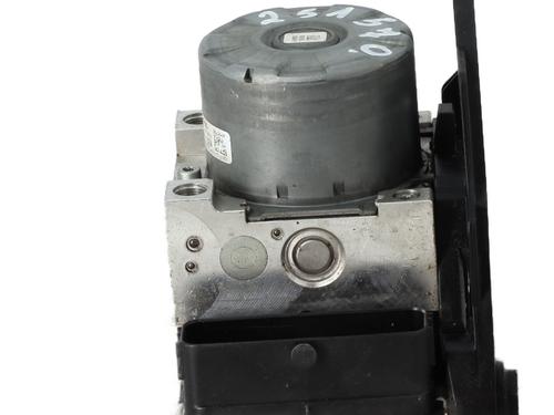 ABS pump VW TIGUAN (AD1, AX1) 2.0 TDI | BP27219227M43 