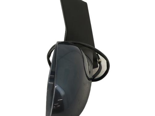 right-mirror-vw-golf-plus-v-5m1-521-14-tsi-5m1857508aq9b9-2004-2005-2006-2007-2008-2009-2010-2011-2012-2013-21309084 main image
