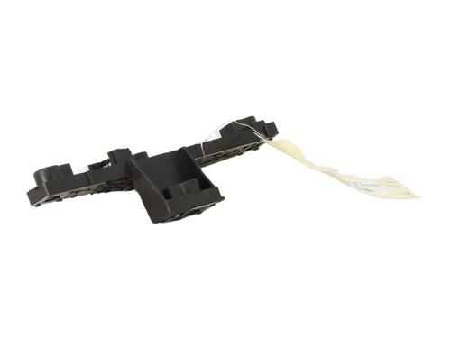 Lamp holder RENAULT LAGUNA II Grandtour (KG0/1_) 1.9 dCi | BP27734864L10 