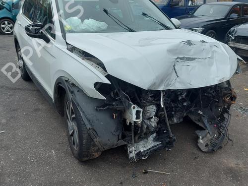 Headlight switch VW TIGUAN (AD1, AX1) 2.0 TDI | BP21891581I24 - Image 6