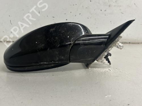 Right mirror BMW 3 Touring (E91) 320 d | BP21293459C27 
