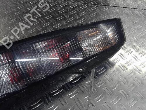 Right taillight OPEL MERIVA A MPV (X03) 1.6 (E75) | BP21872975C35 