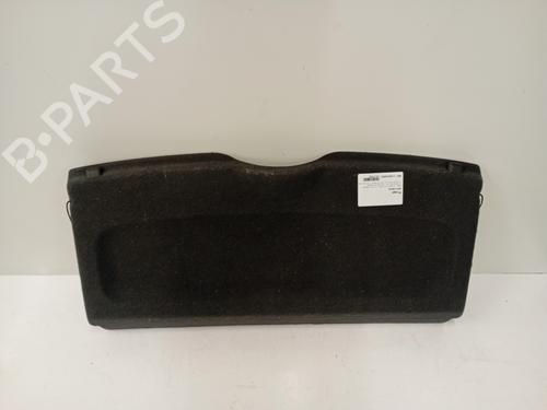 BP31019518C85 main image