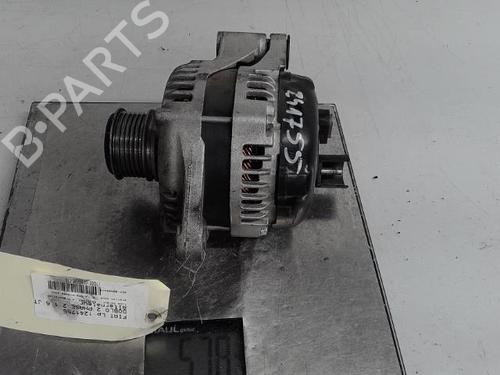 Generator FIAT DOBLO Cargo (263_) 1.6 D Multijet (263WXD1B, 263WXR1B, 263WXX1B, 263ZXD1B,... | BP21298253M7 