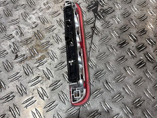 Third brake light CITROËN JUMPER II Van 2.0 BlueHDi 110 | BP38972640L11 - Image 4