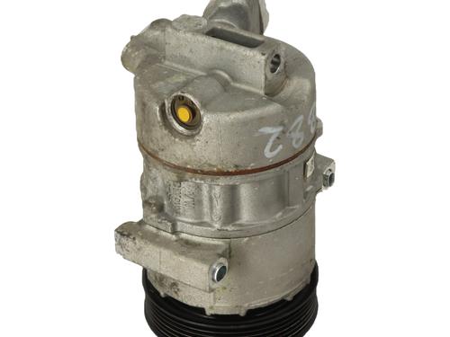 ac-compressor-vw-up-121-122-bl1-bl2-bl3-123-2011-33848975 main image