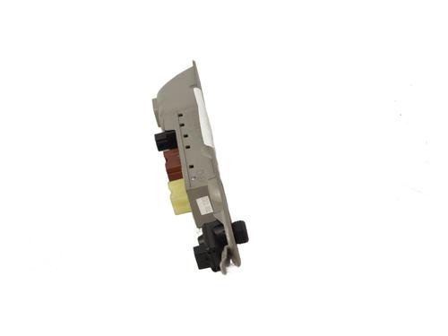 Left front window switch RENAULT ZOE (BFM_) ZOE | BP33127169I27 - Image 5