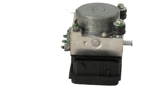 ABS pump DACIA SANDERO 1.4 MPI LPG | BP21291265M43 - Image 5