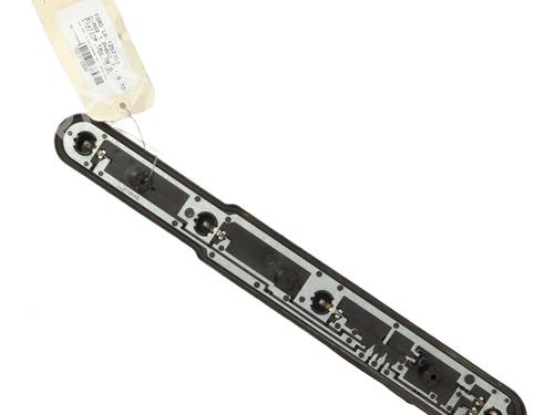 BP27802300L10 main image