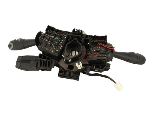 Used Steering column stalk Steering column stalk RENAULT CAPTUR I (J5_, H5_) 0.9 TCe 90 (90 hp) 39587632 39587632