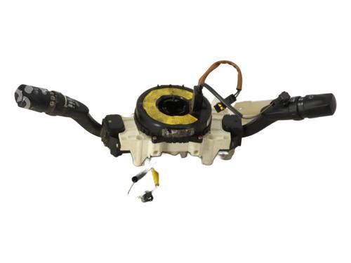 Steering column stalk SSANGYONG KYRON 2.0 Xdi 4x4 | BP31951747I23 - Image 3