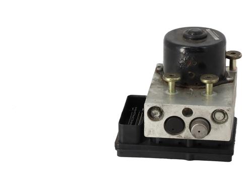 Used ABS pump ABS pump SSANGYONG STAVIC 2.7 270 sXDi 4x4 (165 hp) 21314647 21314647