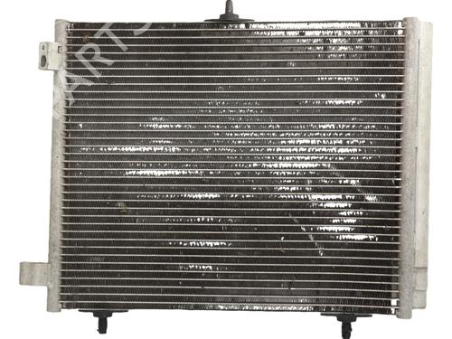 ac-radiator-citroen-c3-ii-sc_-2009-38544173 main image