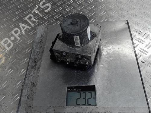 ABS pump FORD GALAXY II (WA6) 2.0 TDCi | BP21297751M43 