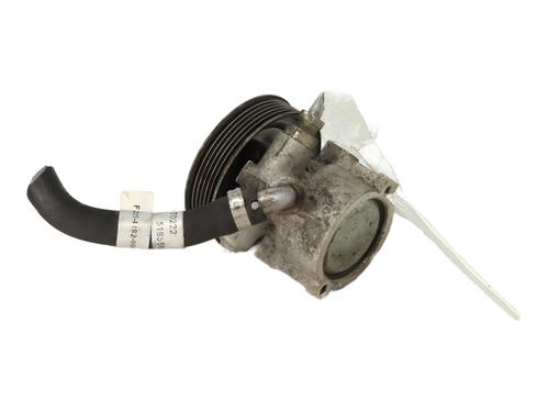 Steering pump PEUGEOT BIPPER Tepee 1.3 HDi 75 | BP32265739M99