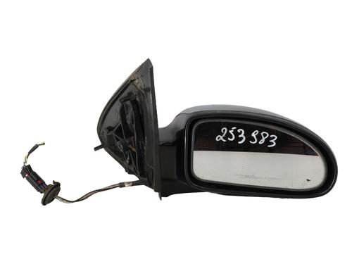 Used Right mirror FORD FOCUS I (DAW, DBW) 1.8 TDCi (115 hp) 29934831