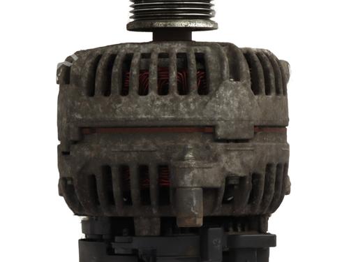 Alternator NISSAN JUKE (F15) 1.5 dCi | BP28011706M7 