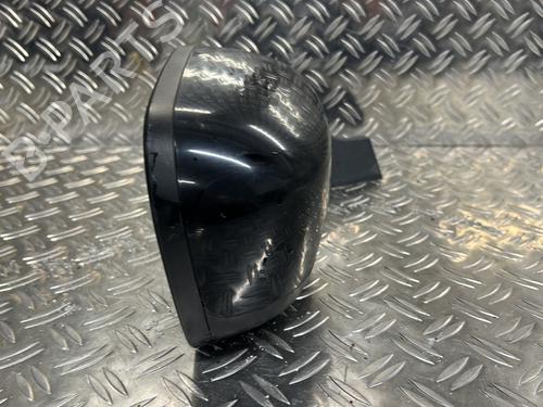 Right mirror MAZDA 5 (CR) 2.0 CD (CR19) | BP21872498C27 