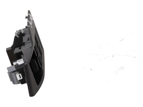 Left front window switch SEAT IBIZA V (KJ1, KJG) 1.0 TSI | BP29057599I27 