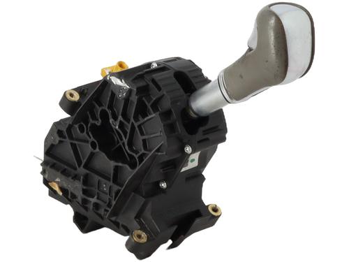 BP21869107M90 main image