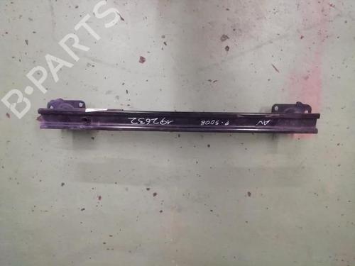 Kofangerbjælke PEUGEOT 5008 (0U_, 0E_) 2.0 HDi 150 / BlueHDi 150 (150 hp) 21366069