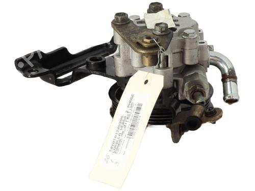 Used Steering pump Steering pump 23813272 23813272