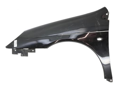 Used Left front fenders CITROËN C5 II (RC_) 2.2 HDi (170 hp) 28724638