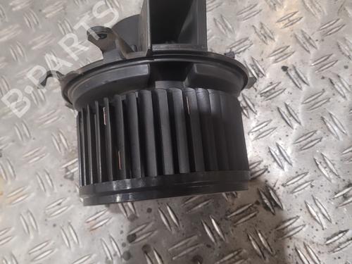 Used Heater blower motor Heater blower motor 32015263 32015263