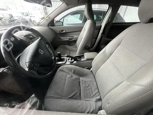 Seat buckle VOLVO C30 (533) 1.6 D | BP29371852I32 - Image 11