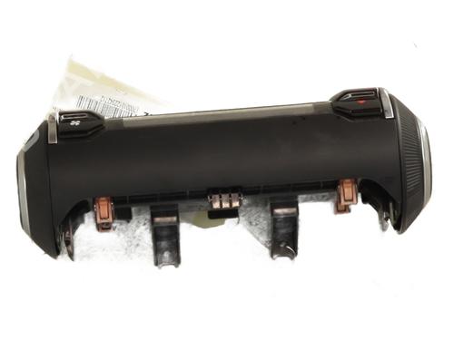 Climate control SUZUKI IGNIS III (MF, FF) 1.2 Hybrid (ATK412) | BP32849580I5 - Image 2