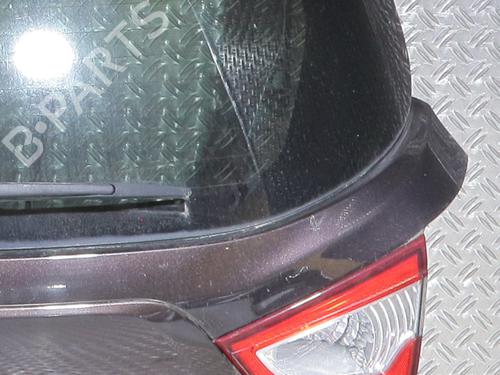 bagklap-cckombi-coupe-suzuki-sx4-s-cross-jy-2013-39028761 main image