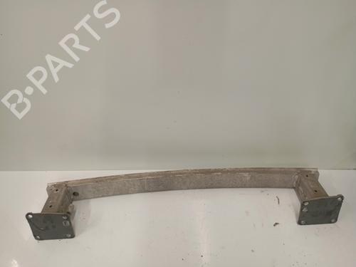 rear-bumper-reinforcement-citroen-c4-grand-picasso-ii-da_-de_-2013-30532051 main image