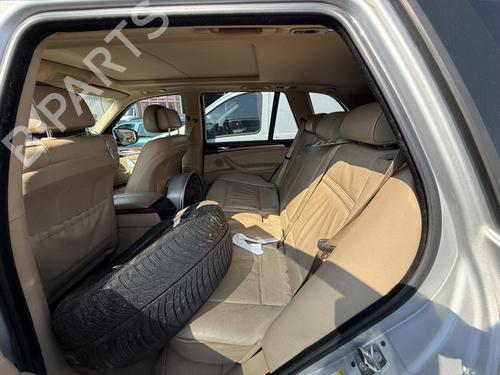 Front left seatbelt BMW X5 (E70) xDrive 30 d | BP28295632I26  - Image 16