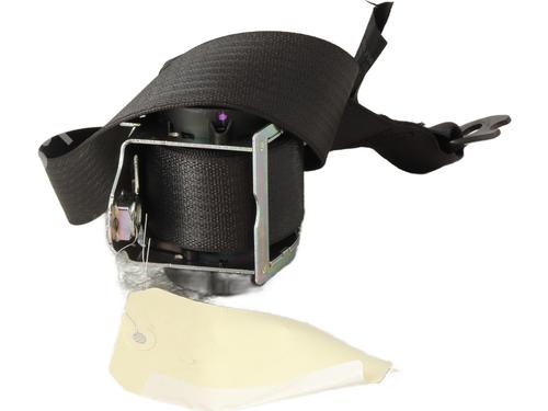 rear-left-seatbelt-opel-corsa-d-s07-2006-2007-2008-2009-2010-2011-2012-2013-2014-2015-34555518 main image
