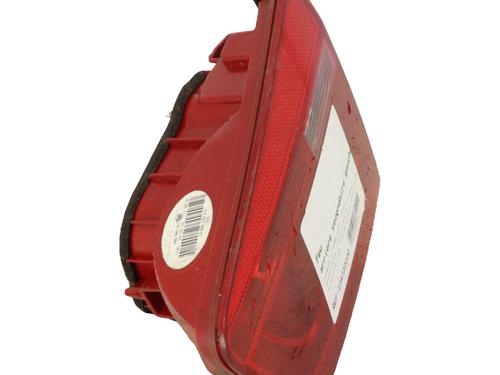 Used Left tailgate light Left tailgate light VW TOURAN (1T3) 2.0 TDI (140 hp) 40174178 40174178