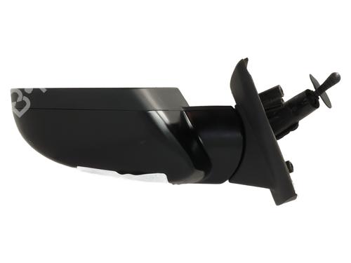 Right mirror RENAULT TWINGO II (CN0_) 1.2 16V (CN04, CN0B) | BP30089150C27 