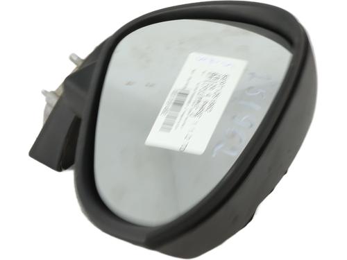 Right mirror SEAT IBIZA IV (6J5, 6P1) 1.2 TDI | BP25921963C27 