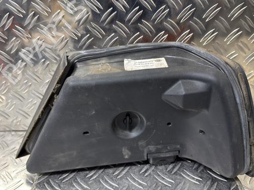 Left taillight MERCEDES-BENZ 124 Saloon (W124) 200 E (124.021) | BP24641291C34 