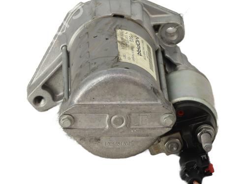 Used Starter Starter 32766834 32766834