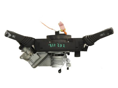 Used Steering column stalk Steering column stalk 36953482 36953482