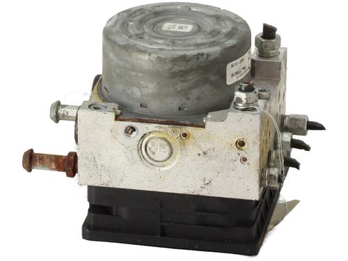 ABS pump SUZUKI SWIFT V (AZ) 1.2 (A2L412, ZC83S) | BP21320553M43