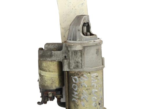 Starter DAEWOO NUBIRA (J100) 1.6 16V | BP21371858M8 - Image 3