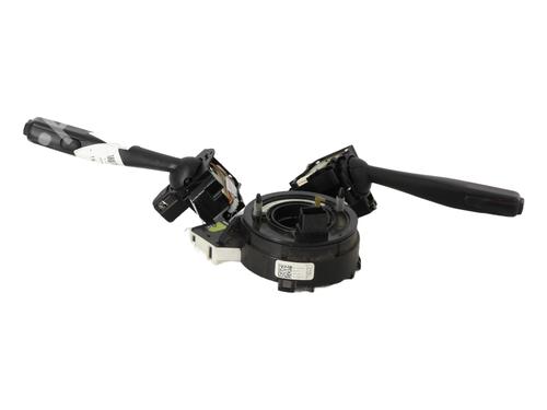 Steering column stalk SEAT LEON (1P1) 1.6 | BP27452504I23 