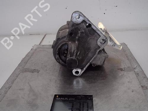 Starter CITROËN XSARA PICASSO (N68) 1.6 HDi | BP21304827M8 